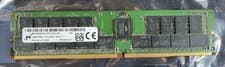 32GB 2RX4 PC4 2400T RB1-11 ECC SERVER RAM MEMORY | MTA36ASF4G72PZ-2G3D1QK