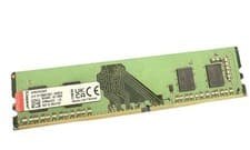 Kingston 8GB DDR4 3200 SDRAM Memory Module (KVR32N22S6/8)