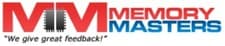 MEM-4300-4G= (1x4GB) 4GB Memory Module Spare Approved For Cisco 4331 4351 ISR