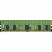 Kingston RAM Module KSM32RS816HD