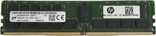 Micron MTA36ASF4G72PZ-2G9E2 32GB DDR4-2933 ECC RDIMM Server RAM