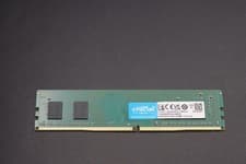 Crucial CT8G4DFRA32A Memory Module (8GB x 1)