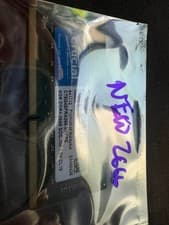 NEW CRUCIAL 8 GB DDR4 SODIMM RAM PC4-2666  CT8G4SFRA266 Laptop Memory, NO BOX