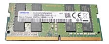 Samsung Dell HP Lenovo 16GB PC4-2666V (DDR4-2666) Memory (M471A2K43DB1-CTD) RAM