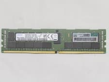 Samsung M393A4K40CB2-CVF 32GB 2Rx4 DDR4-2933 ECC Reg Server Memory