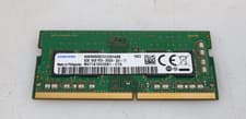 8GB Samsung M471A1K43DB1-CTD DDR4 PC4-2666V SODIMM Laptop Memory