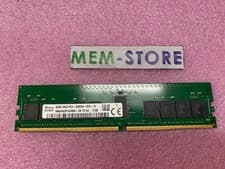 Hynix 32GB DDR4-3200MHz RDIMM KSM32RD8/32SB Compatible Replacement RAM Memory