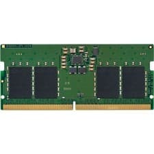 *new Kingston 32GB KVR56S46BD8-32 LAPTOP DDR5-5600(1x32GB,262P) **sealed**720**