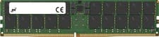 Micron MTC10F1084S1RC48BA1 16GB DDR5 4800MHz PC5-38400 CL40 1Rx8 ECC RDIMM