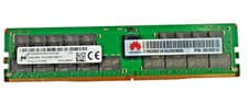 32GB Micron MTA36ASF4G72PZ-2G3D1QK 2Rx4 RDIMM PC4-2400T Server Memory