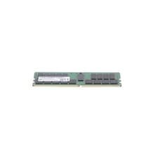 Micron MTA36ASF4G72PZ-2G6 32GB PC4 2666V-R 2Rx4 Memory Module