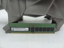 Micron MTC20F1045S1RC48BA2 32GB PC5-38400 DDR5-4800MHz ECC Registered DIMM