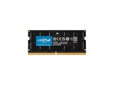 CT16G48C40S5 MEM 32G|CRUCIAL CT32G52C42S5