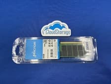 NEW MTC40F2046S1RC48BA1 MICRON 64GB (1X64GB) 2RX4 PC5-4800B RDIMM MEMORY