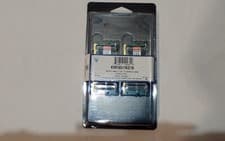 Kingston Technology 32 GB (16x2) KVR16N11K216 