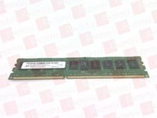 KINGSTON TECHNOLOGY KVR13R9D4/16 / KVR13R9D416 (NEW IN BOX)