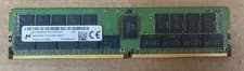 32GB 2RX4 PC4 2400T RB1-11 ECC SERVER RAM MEMORY | MTA36ASF4G72PZ-2G3D1QK