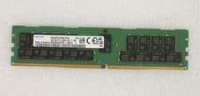 Samsung M393A4K40EB3-CWE 32GB PC4-3200AA DDR4 ECC Reg Server Memory RAM