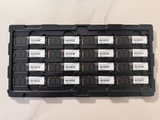 RAM Tech 4TB NVMe SSD Gen4 M.2 2280 | 7400MB/s Read 6900MB/s Write | DRAM Cache