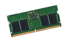 CT16G56C46S5 - 16GB DDR5-5600 SODIMM