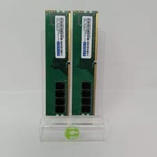 Avant DDR4 2400MHz 16GB (2x8GB) RAM 30071832-2027