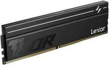 OC RAM 1x8GB 6000MHz, 288-Pin UDIMM Desktop Memory, CL38 High-Performance PC ...
