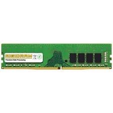 16GB Memory KVR32N22S8/16 16GB Replacement for Kingston DDR4 3200MHz RAM UDIMM