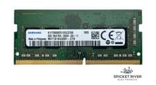 Samsung M471A1K43DB1-CTD 8GB 1Rx8 PC4-2666V DDR4 SODIMM RAM Module