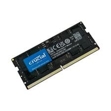 CT16G56C46S5.C8D - 16GB Memory Module For Legion Slim 5 16APH8 (82Y9000PUS)