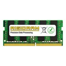 8GB KSM26SES8/8HD DDR4 2666MHz 2666MHz ECC SODIMM RAM Replacement for Kingston