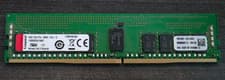 Kingston 16GB (1x16GB) RAM DDR4 2666MHz KSM26RS4/16MEI Server RAM