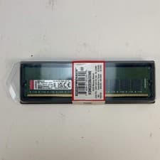 New Server Premier KSM32ED8/32ME Server RAM PC4-3200-CL22 ECC 288-UDIMM