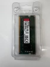 Memory Laptop Kingston  16GB PC4-25600 (DDR4-3200) So-DIMM KVR32S22S8/16