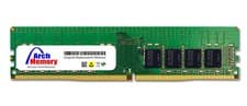 Arch Memory KSM32ED8/16HD 16GB Replacement Memory Upgrade DDR4 DIMM RAM