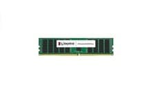 Kingston Memory Module - 16 GB - DDR4 - 3200 MHz - 288-pin - CL22 KSM32ED8/16HD