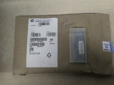 Samsung 8GB 1Rx8 PC4 3200AA-SA1-11 M471A1K43DB1CWE Computer Ram Memory