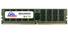 Arch Memory KSM26RD4/32MEI 32GB Replacement Memory Upgrade DDR4 RDIMM Server RAM